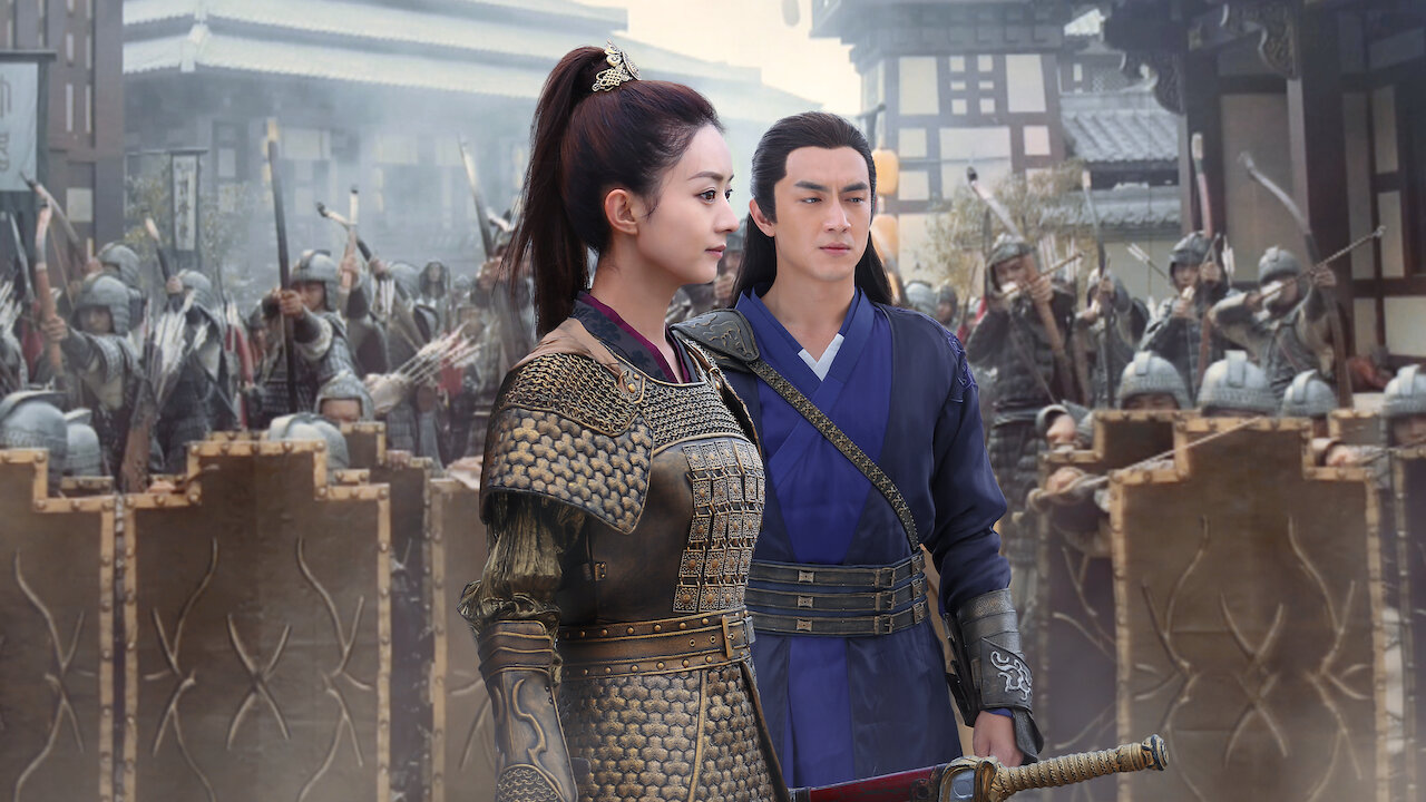 Princess Agents