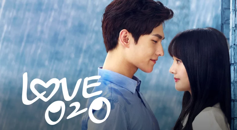 Love O2O